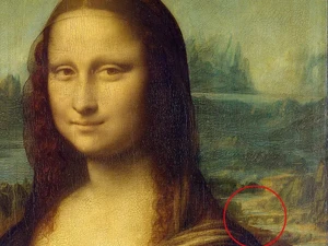 Mengapa Mona Lisa Begitu Terkenal?