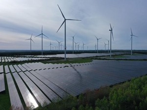 Mengapa Energi Terbarukan Penting buat Masa Depan Manusia?