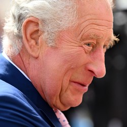 Istana Buckingham Umumkan Raja Charles Mengidap Kanker, Ini Kondisinya