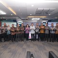 Fokus Transformasi, Bos WIKA Ungkap Strategi Bisnis