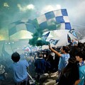 Arwah Maradona Hidup Kembali, Napoli Juara setelah 33 Tahun