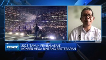 Video: Terungkap! Tantangan RI 