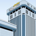 Tumbuh Berkelanjutan, Ini Prospek Saham BMRI Usai Stock Split