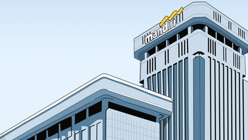 Laba Bersih Ngegas 25%, Bank Mandiri Juga Makin Efisien