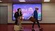 Mau Wisata ke Jeju? Siap-siap Rogoh Duit Rp80.000 Lebih/ Hari