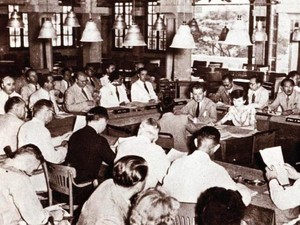 Sejarah Perjanjian Roem-Royen: Latar Belakang, Isi, dan Tokohnya