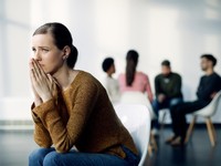 70% Perempuan Alami Kekerasan di Tempat Kerja, Harus Bagaimana?