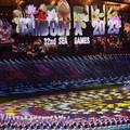 Final Voli Putra Sea Games Hari Ini, Cek Jadwal & Link Nonton