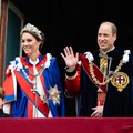 Kate Middleton Jalani Operasi Serius, Harus Cuti Tiga Bulan
