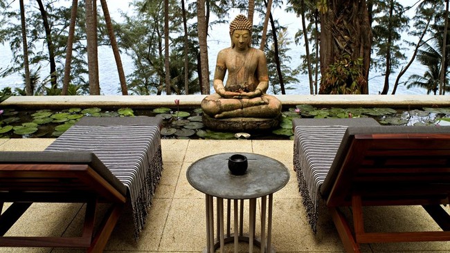 Pria Sukabumi Terusir dari RI, Balas Dendam Jadi Raja Hotel Dunia