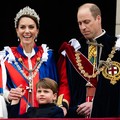 Alasan Kate Middleton 'Hilang' sebelum Umumkan Kena Kanker