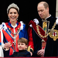 Alasan Kate Middleton 'Hilang' sebelum Umumkan Kena Kanker