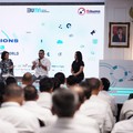 Perhutani Bikin Vending Machine, Staf Erick Thohir Bilang Gini