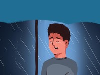 10 Negara Paling 'Kesepian' di Dunia, Ada Indonesia?