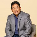 Direktur Utama Jamkrindo Hendro Padmono Meninggal Dunia