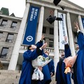 5 Universitas Populer di Korea Selatan Bagi Mahasiswa Asing