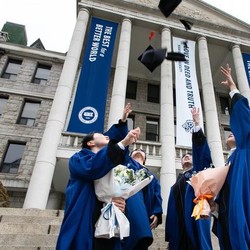 5 Universitas Populer di Korea Selatan Bagi Mahasiswa Asing