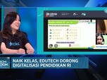 Jurus Startup Kursus Bahasa & Vokasi Ekspansi Hingga Pelosok