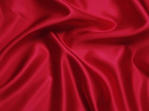 Alasan Rasulullah SAW Tidak Suka 3 Warna Ini, Muslim Perlu Tahu!