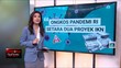 Video: Ongkos Pandemi RI Setara Dua Proyek IKN
