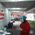 Pasien Covid Tetap Ditanggung BPJS Kesehatan, Iuran Naik?