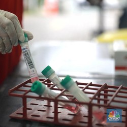East Ventures Cari Startup Iklim dan Kesehatan, Buat Program Ini