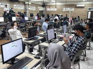 8 Langkah Belajar Efektif untuk Persiapan SNBT 2024