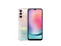 Harga Samsung Galaxy A24 di RI, Cek Spesifikasi Lengkapnya!