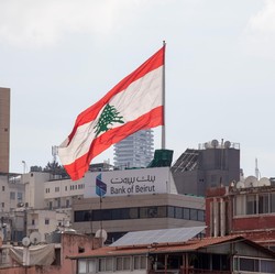 Menguak Potensi Konflik Israel-Hizbullah & Perang di Lebanon