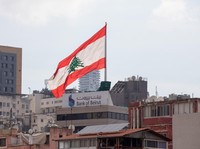 Menguak Potensi Konflik Israel-Hizbullah & Perang di Lebanon