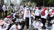 IDI Dkk Tolak RUU Kesehatan, Kemenkes: Kok Didemo?