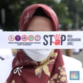 Isi RUU Kesehatan Omnibus Law yang Ditolak Sebagian Nakes