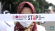 Isi RUU Kesehatan Omnibus Law yang Ditolak Sebagian Nakes