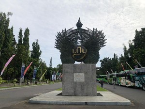 Temuan UNY soal Heboh Postingan Pengurus BEM Lakukan Pelecehan