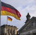 Ekonomi Jerman Stagnan di Kuartal II, Prospek 2023 Suram