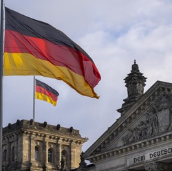 Mau Pindah Kerja di Jerman? Warga RI Bisa Pakai Visa Baru Ini