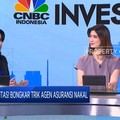 Video: Bongkar! Trik Agen Asuransi Nakal