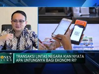 Bukan Mimpi! Kemendag Yakin UMKM Go Global Lewat Cara Ini