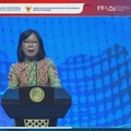 Selesai Jajah Singapura, BI Bawa QRIS Incar 3 Negara