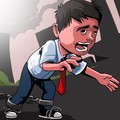 Beban Berat RI Jadi Negara Maju: Masalahnya Segudang!