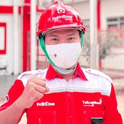Indihome Milik Telkomsel, Pelanggan Lama Harus Tahu Hal ini