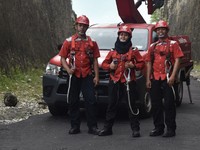 Menuju Umur Sedasawarsa, Ini Mimpi Besar IndiHome