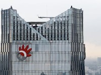 Valuasi Rp 15,6 T, Telkom Dikabarkan Jual Saham Bisnis Data Center