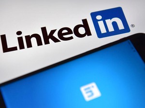 LinkedIn Bakal Hadirkan Game di Platformnya