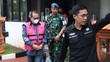 Soal Kasus Korupsi Dapen, Bos Pelindo Bilang Ini