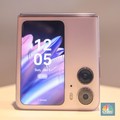 HP Lipat China Pantas Bikin Korea Takut, Simak Alasannya