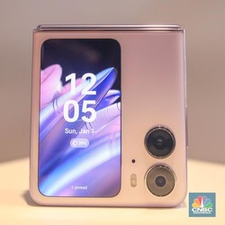 HP Lipat China Pantas Bikin Korea Takut, Simak Alasannya