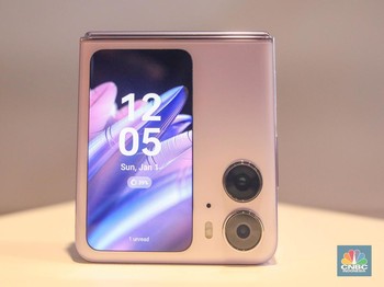 HP Lipat China Pantas Bikin Korea Takut, Simak Alasannya