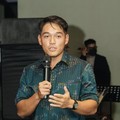 Ada Sumber Duit Baru Cuma Modal Data Pribadi