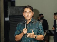 Ada Sumber Duit Baru Cuma Modal Data Pribadi
